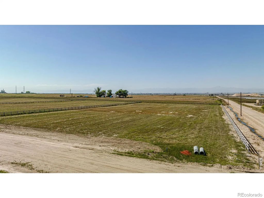 13363 Legacy Lane, Platteville