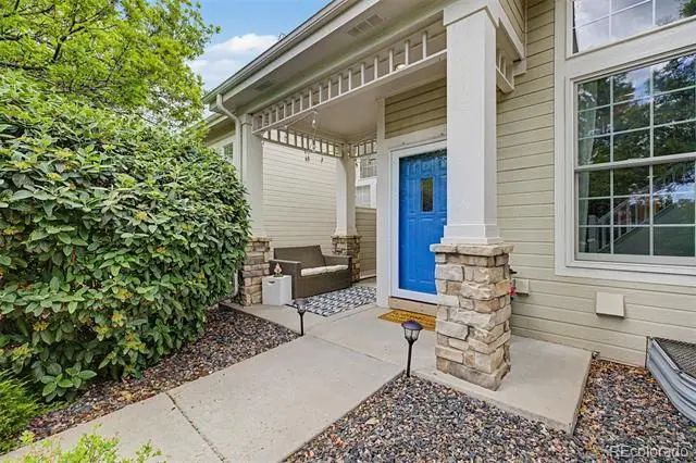 5155 W Quincy Avenue D102, Denver
