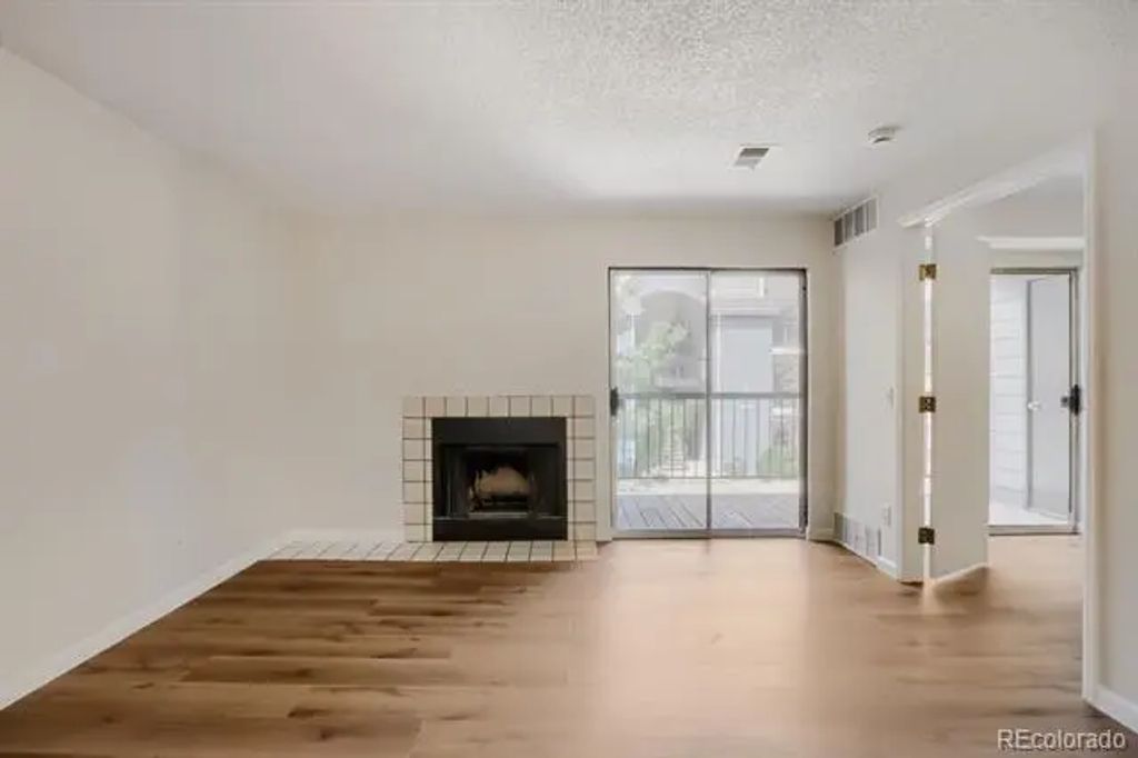 8813 Colorado Boulevard 206, Thornton