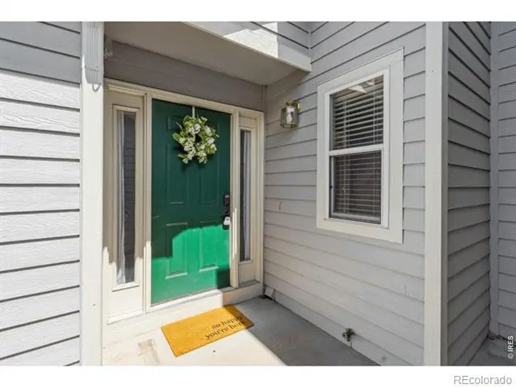 2930 W Stuart Street 2, Fort Collins