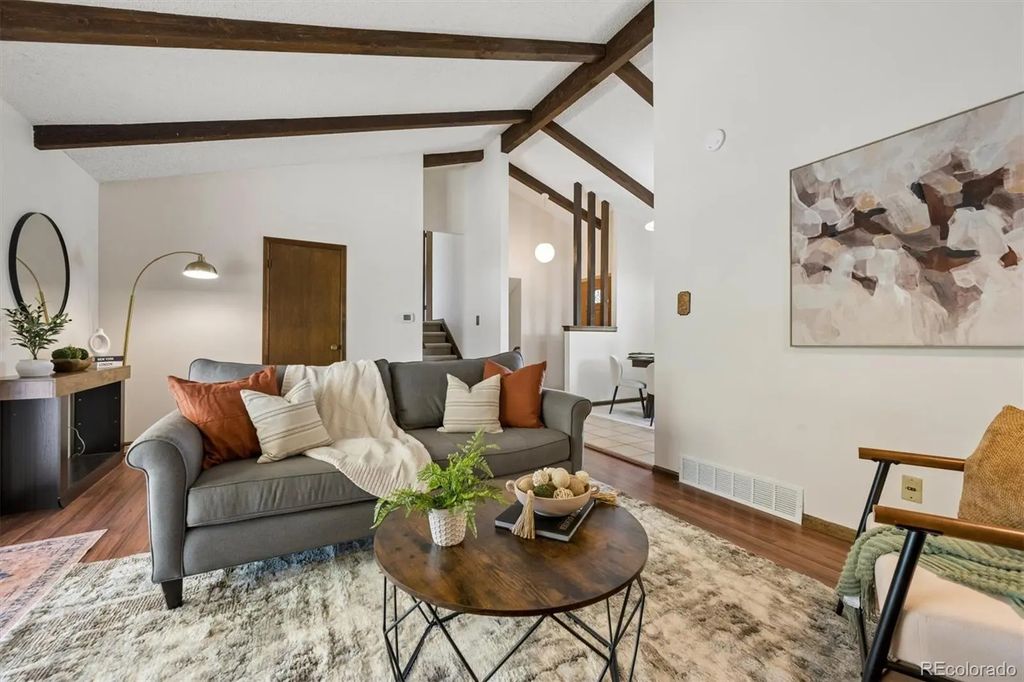 834 S 13th Avenue, Brighton