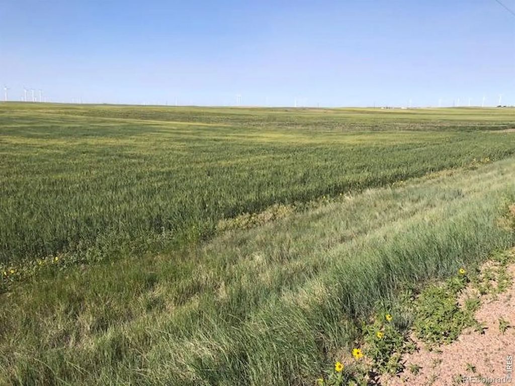 Cr 70, Briggsdale