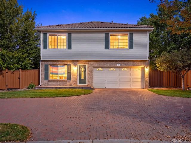 20000 Mitchell Place 2, Denver