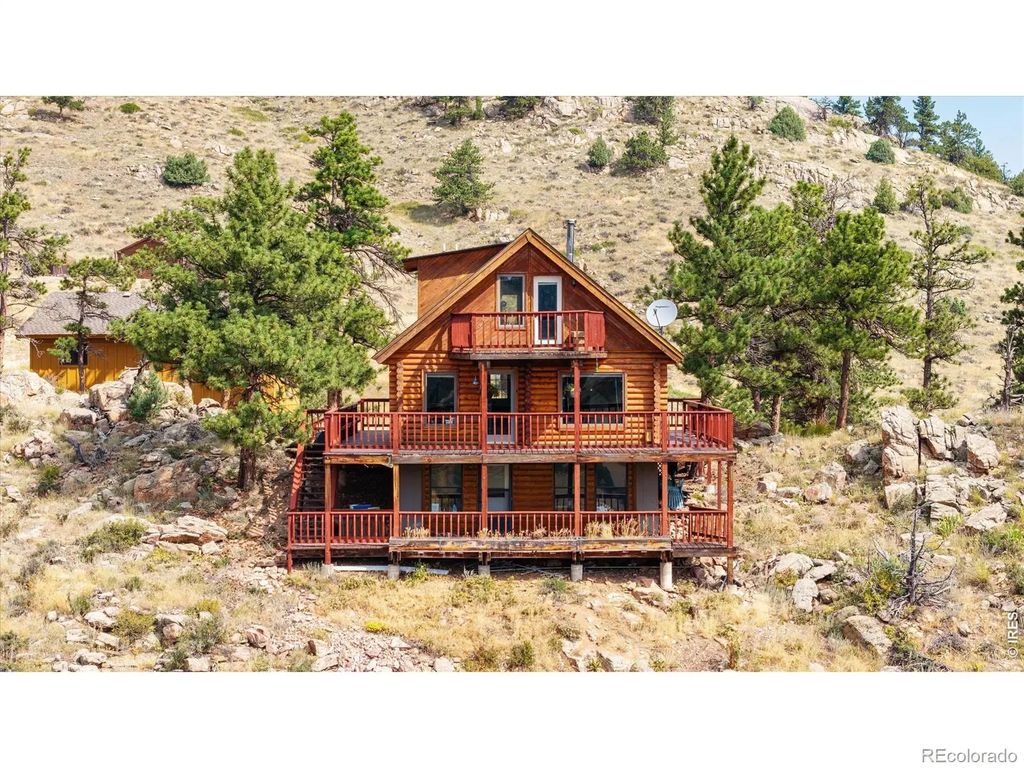 23 E Quandary Court, Livermore