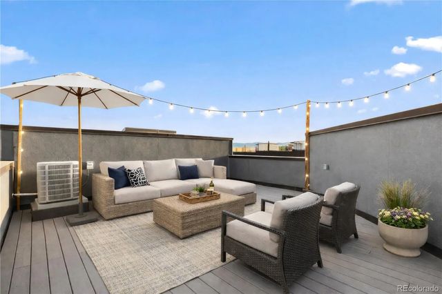 3521 W 16th Avenue, Denver