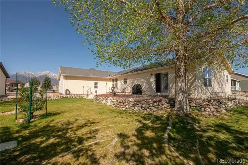 27665 County Road 313 9, Buena Vista