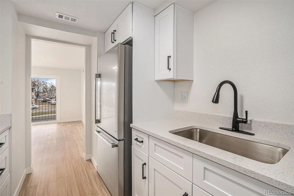 12141 Melody Drive 202, Westminster