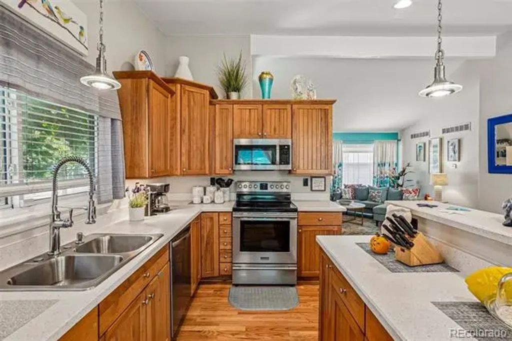 7970 W 90th Avenue 115, Broomfield