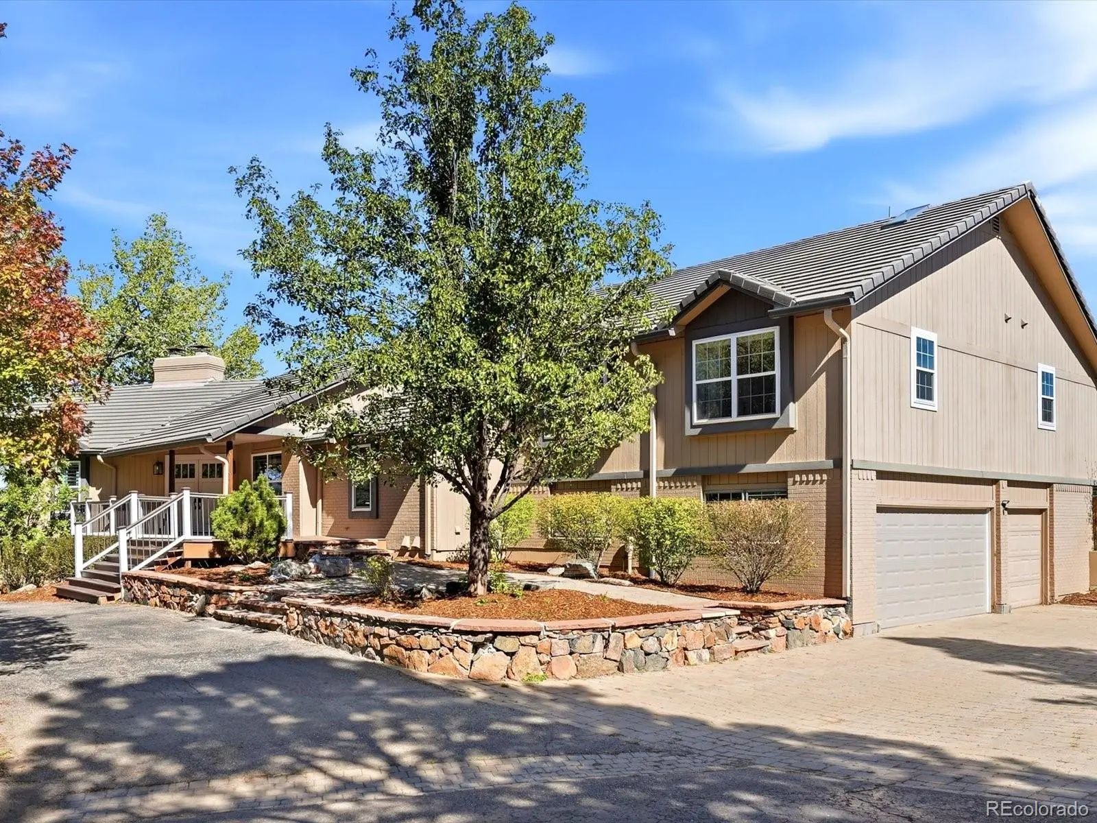 Homes for Sale in Centennial, CO