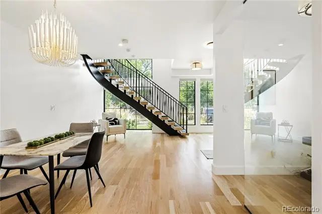 4165 Stuart Street, Denver