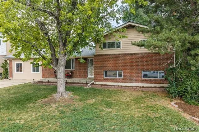 10770 Claire Lane, Denver
