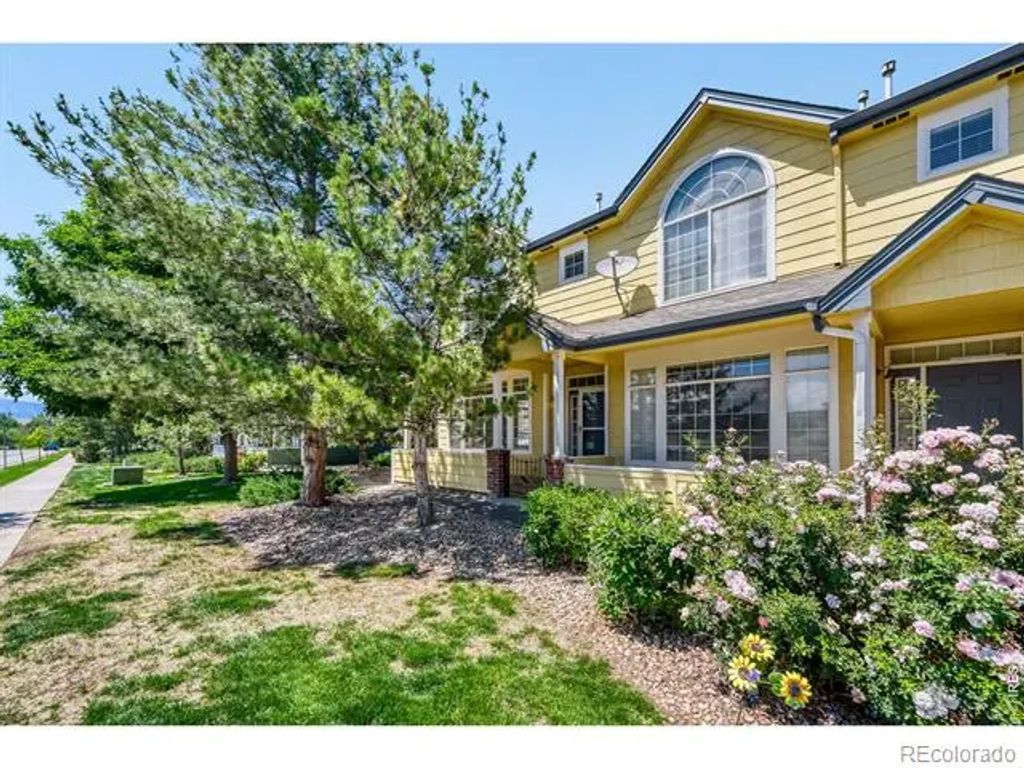 2855 Rock Creek Circle 233, Superior