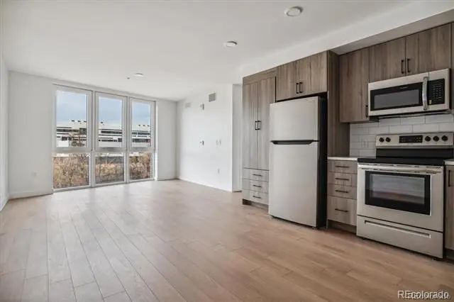 3575 Chestnut Place 502, Denver