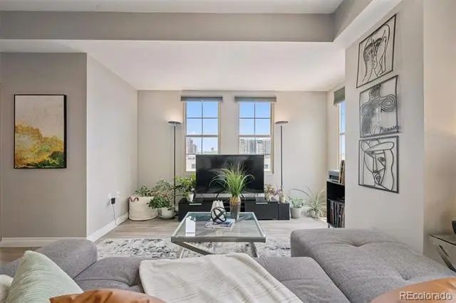 300 W 11th Avenue 10b, Denver
