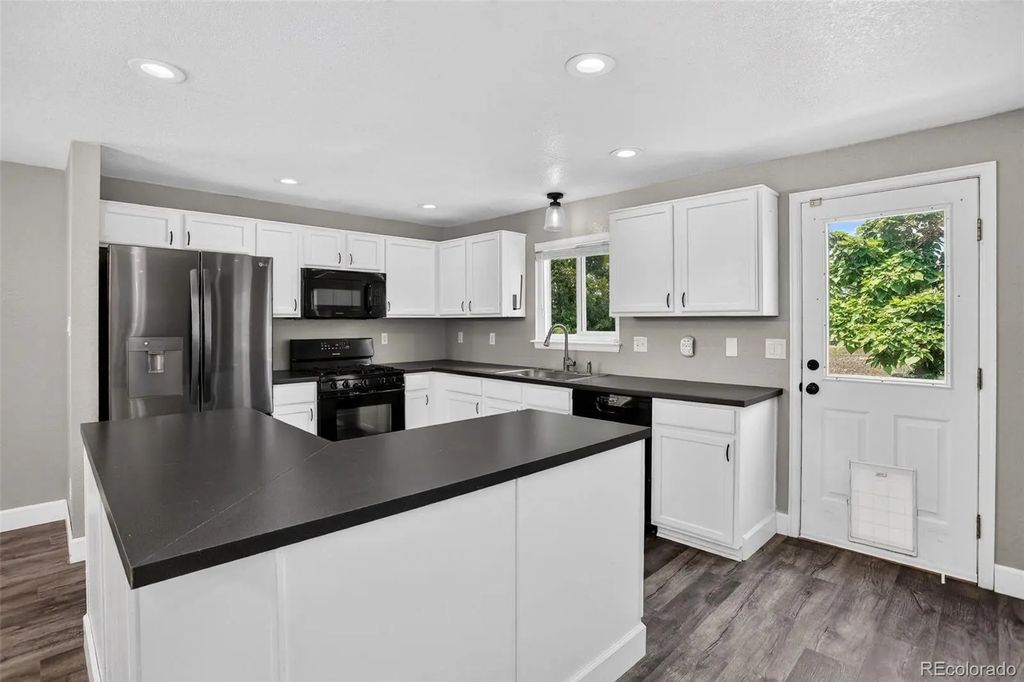 7982 Liley Avenue, Frederick