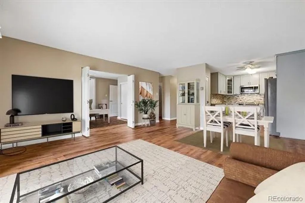 13618 E Bethany Place 310, Aurora