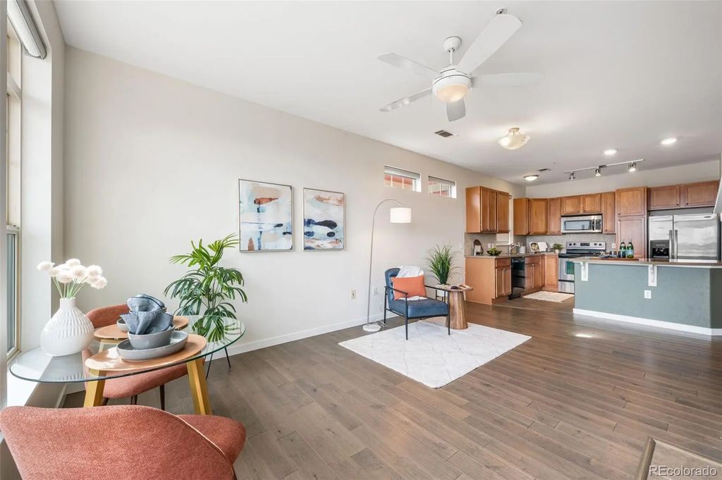 13456 Via Varra 315, Broomfield