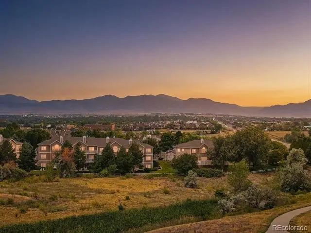 11933 Clay Court, Denver