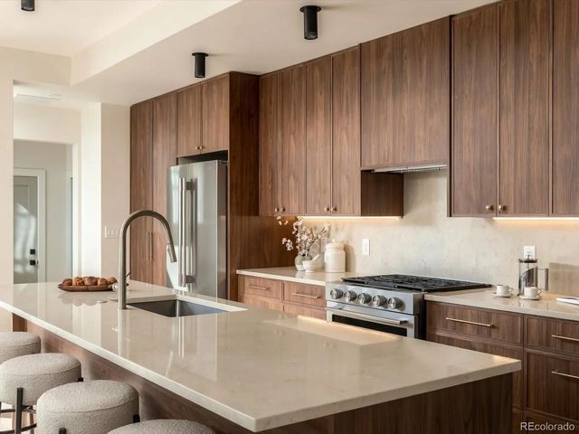 2687 Hazel Court, Denver