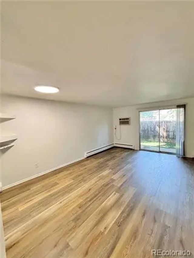 5946 W 41st Avenue, Denver