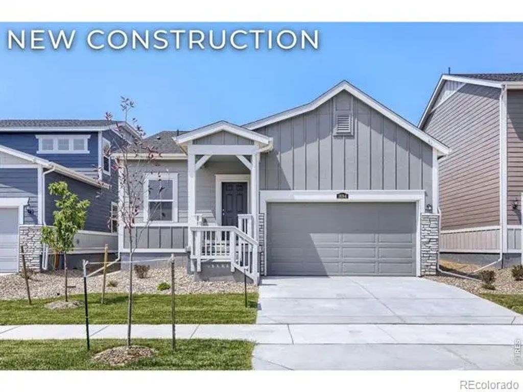 1694 Drumming Drive, Windsor