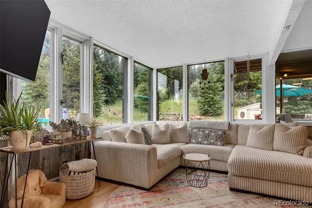 136 Lance Lane 2, Breckenridge