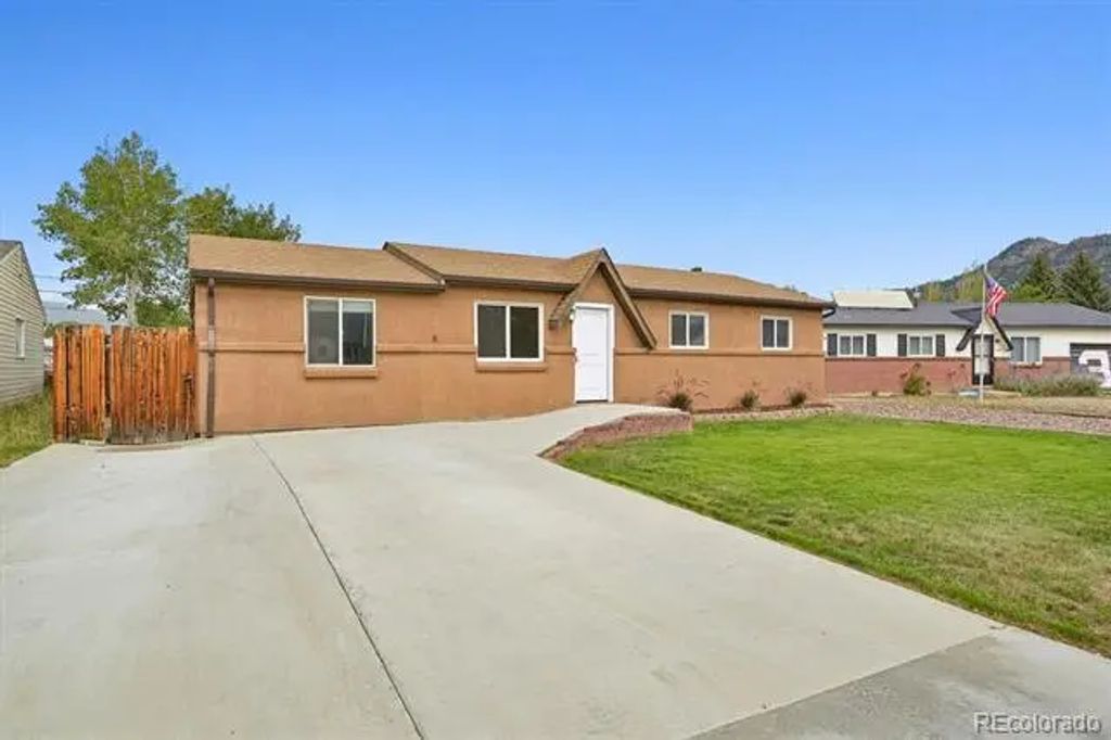 109 Cornell Drive, Buena Vista