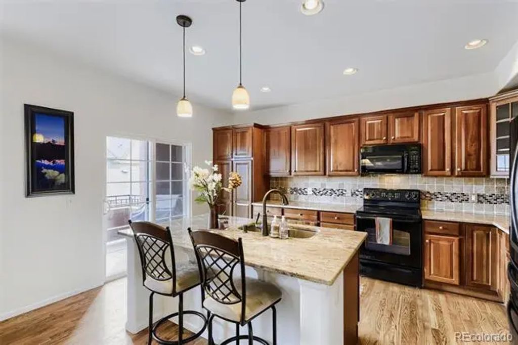 757 Bristle Pine Circle B, Highlands Ranch