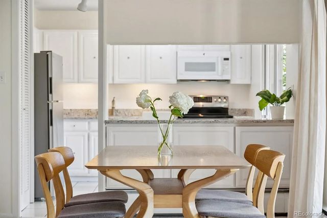 1200 N Humboldt Street 303, Denver