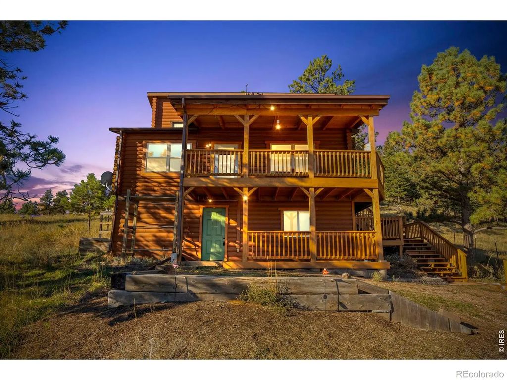 487 Laplata Drive, Livermore