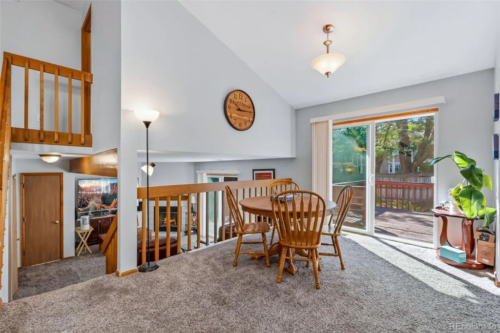 3354 W 114th Place, Westminster