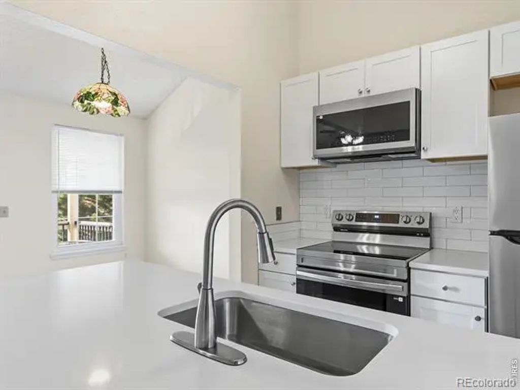 7700 Depew Street 1524, Arvada