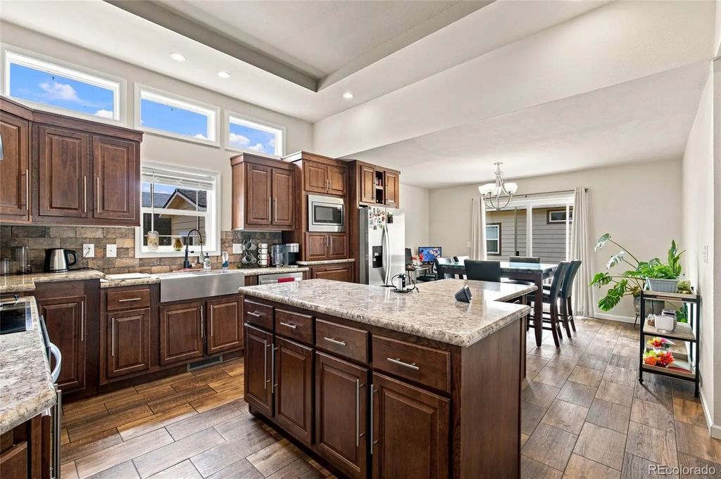 6370 Red Cedar Street 10, Frederick