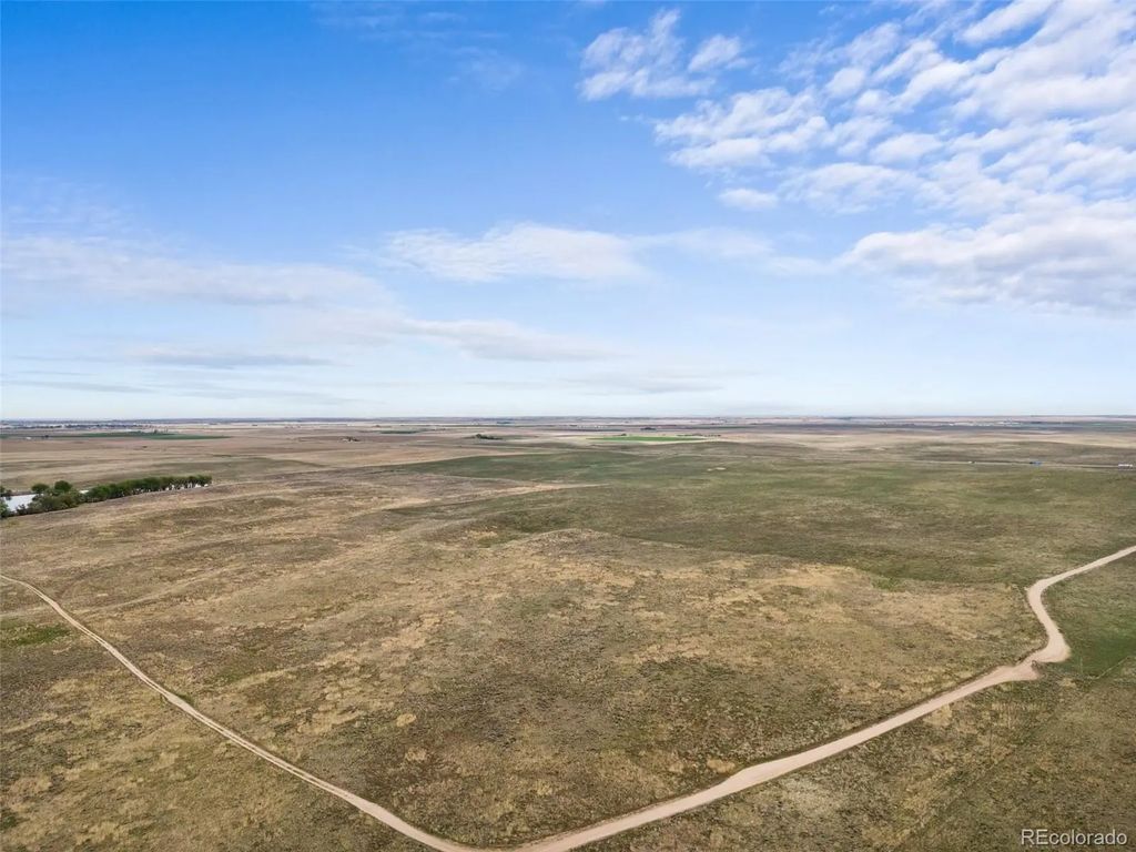 R8977762, Orchard