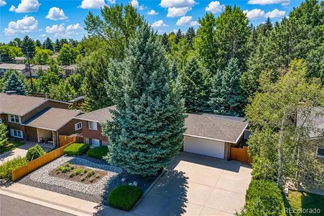 13782 W Dakota Avenue, Denver