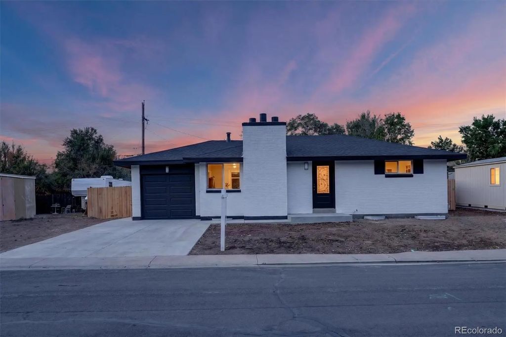 230 Aspen Drive, Brighton
