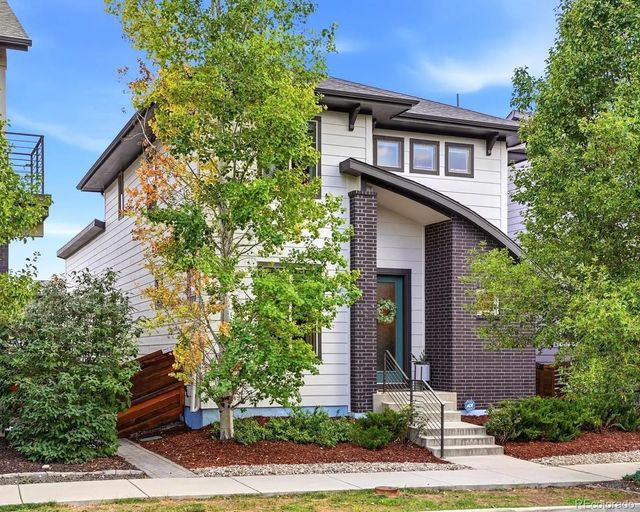 1938 W 67th Avenue, Denver