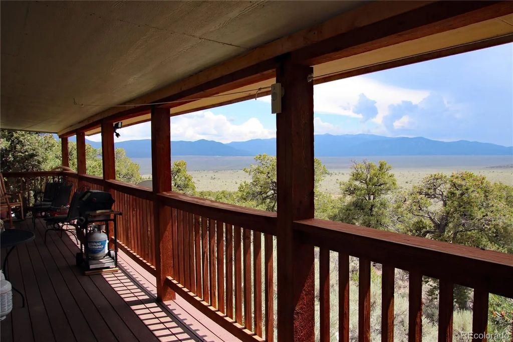 2252 White Tail Rd #2 Circle, San Luis