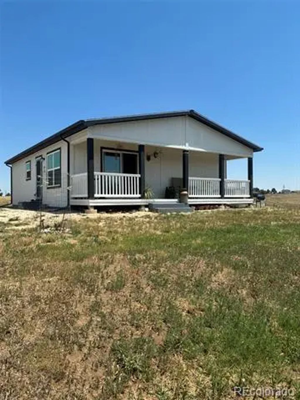 24074 Emerald Trail, Deer Trail