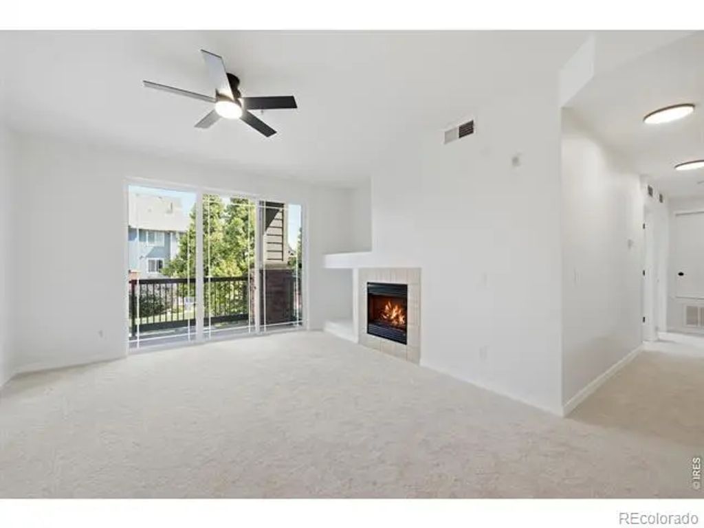 2133 Krisron Road A203, Fort Collins