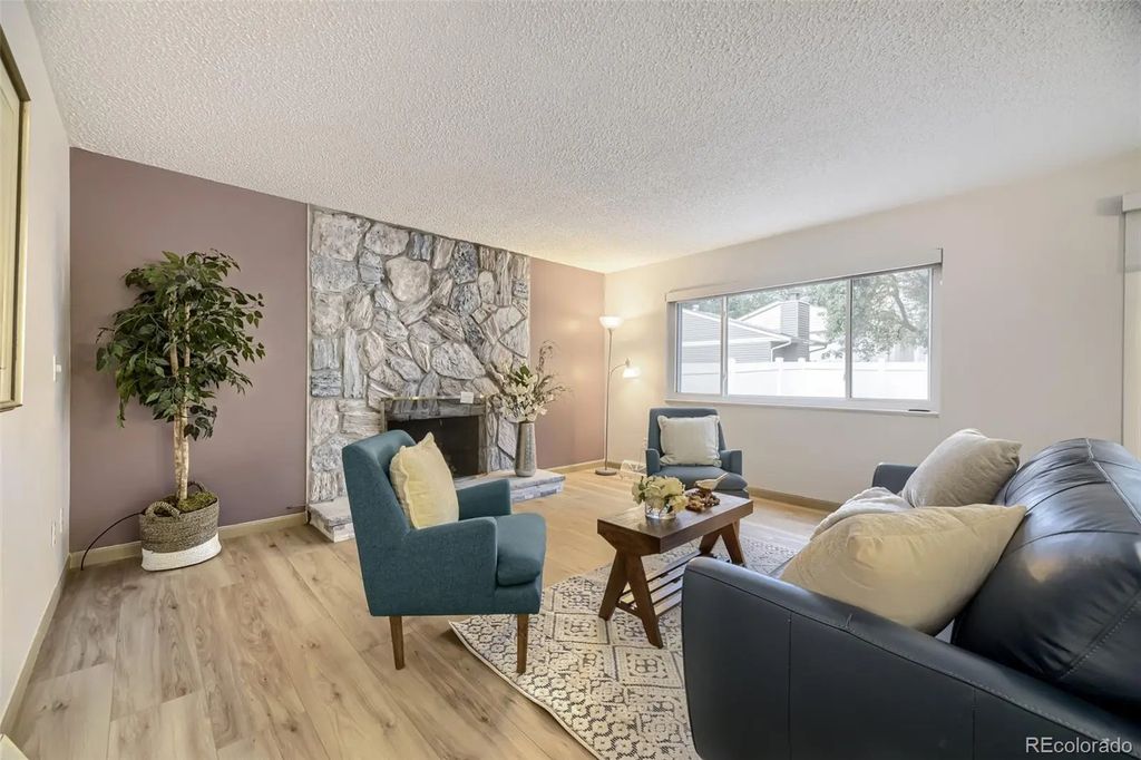 7496 W Cedar Circle, Lakewood