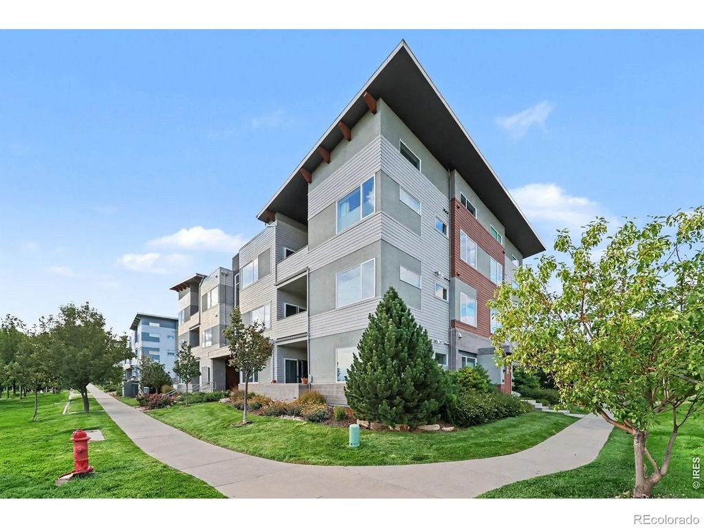 1585 Hecla Way 304, Louisville