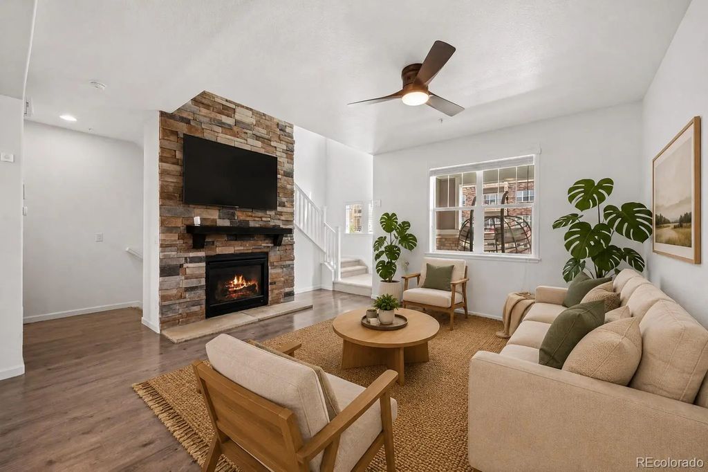 5465 W 97th Avenue, Westminster
