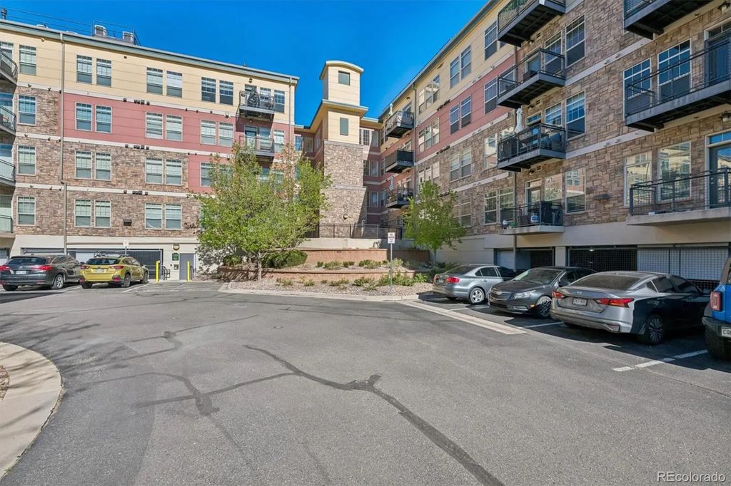 13456 Via Varra 221, Broomfield