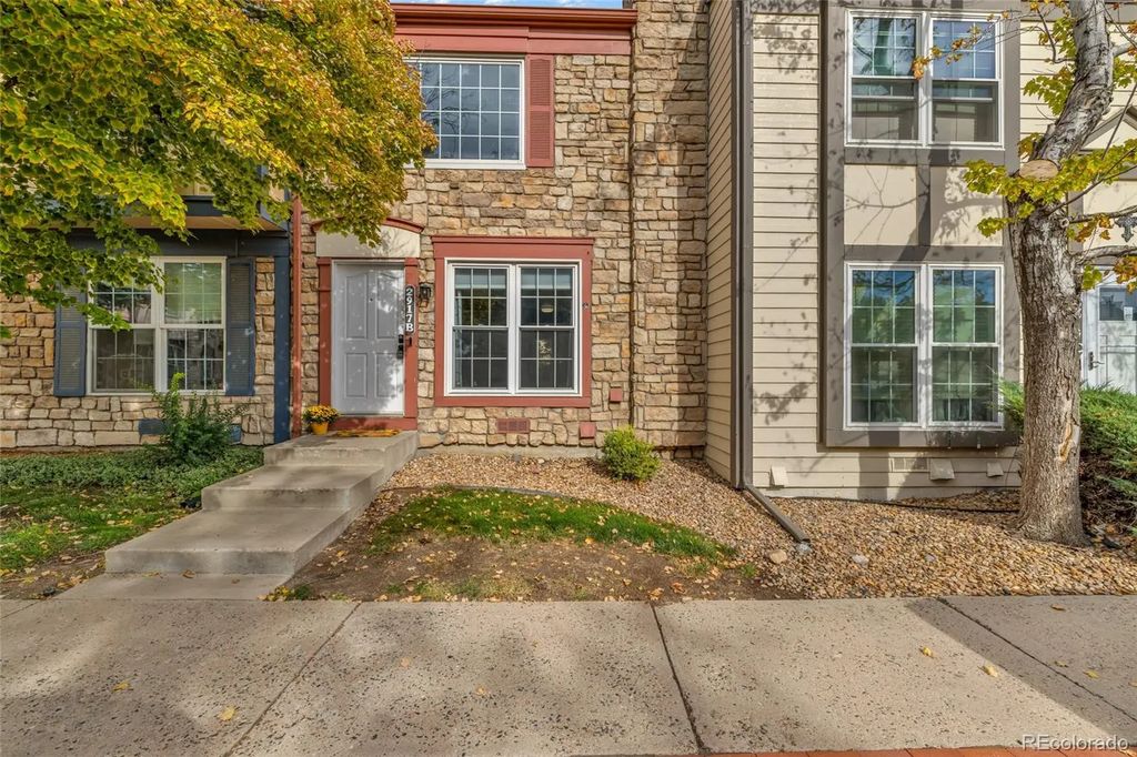 2917 W 81st Avenue B, Westminster