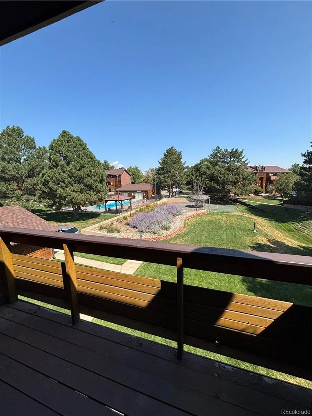 333 Wright Street 308, Denver