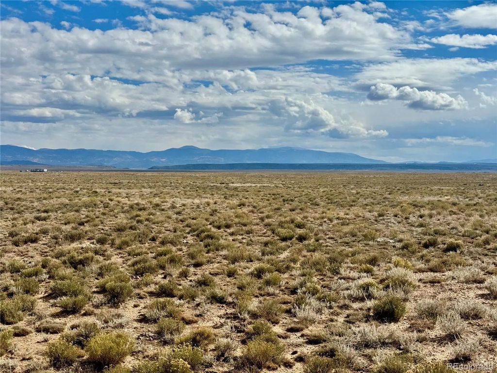 Lot 3 S 5th Street, Blanca
