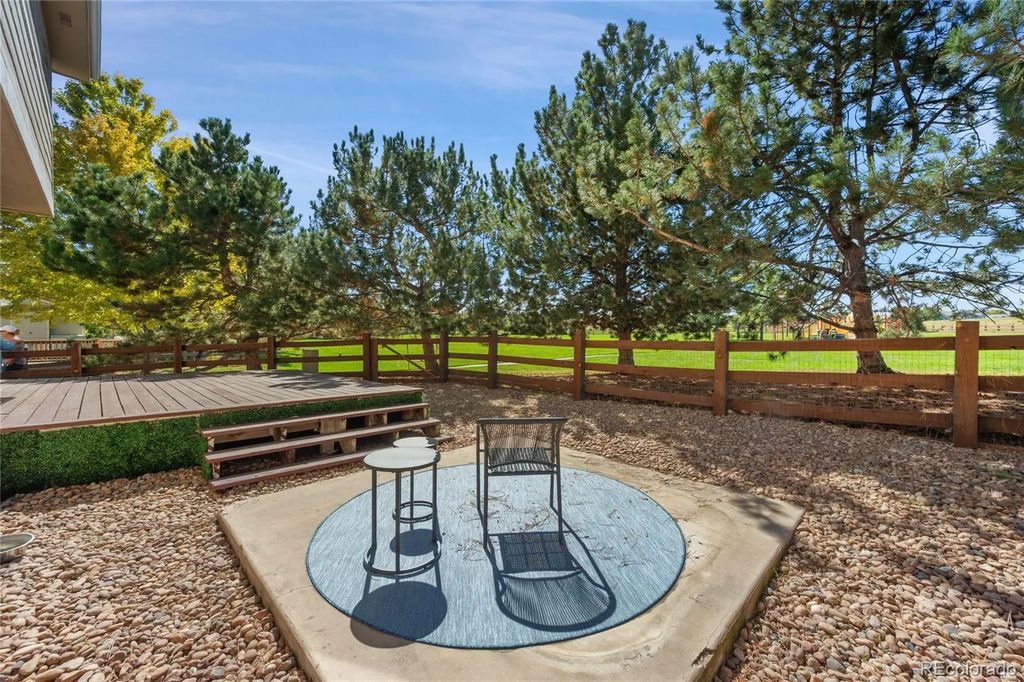 9267 Melborne Court, Parker