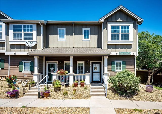 14700 E 104th Avenue 2506, Commerce City