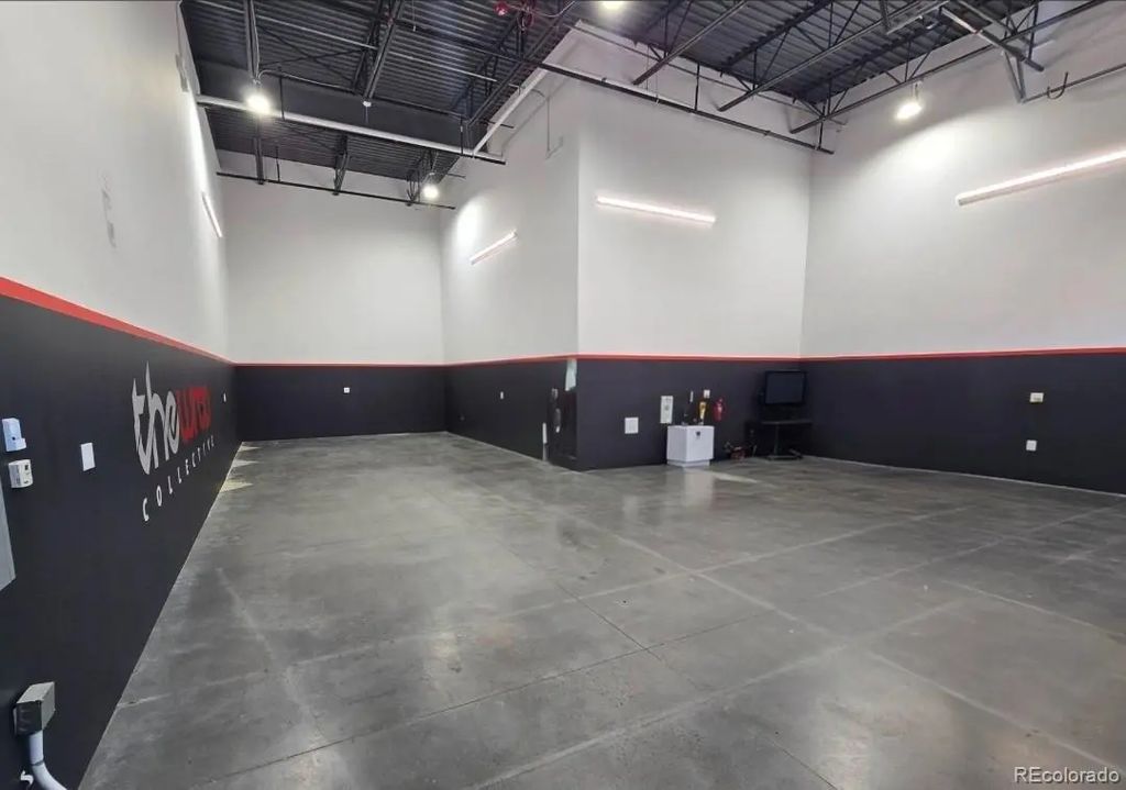 4285 S Eldridge Street B11, Morrison